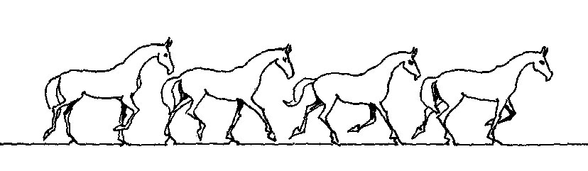 ���. 9. ��� ������ - �������