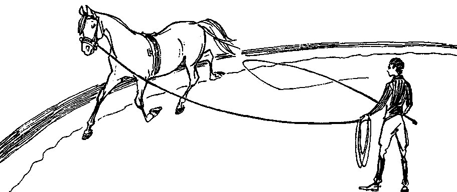 ���. 17. ������ ���-��� ����� ����� ������������ ������ ����������� ���� ����� �������