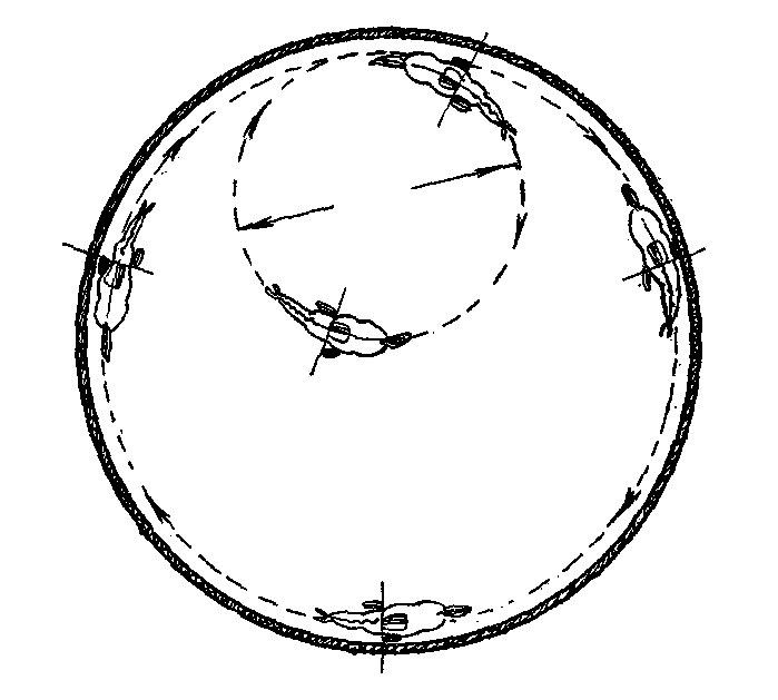 ���. 23. �������� ������� ��� ������� �����, ��, ������ �������� ��� ������ ������ ����� � ������� � ���������� � ������� ����� ������ ��� �������������� �������� �������