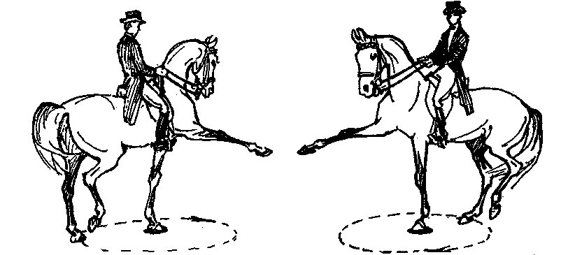 ���. 40. ������ � �������� ��������� �������� ���� �� ����� - �����