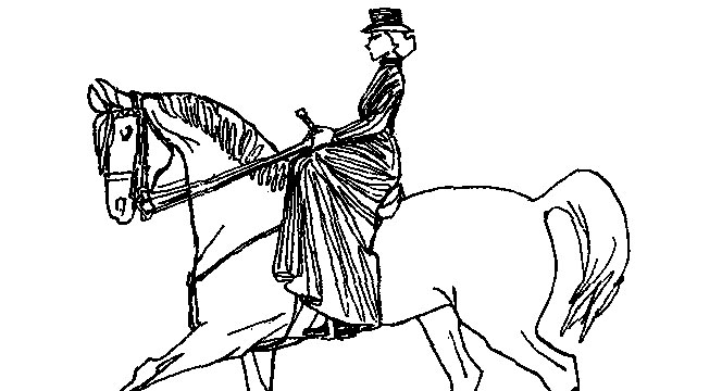 ���. 43. �������� ������������ ������� ���� �������� �������, ��������� �� ����������� �����