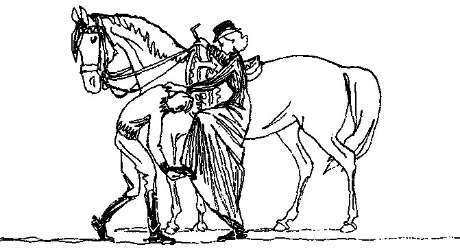 ���. 44. . ����� �������� �������� � ��������� ���������, �� ������� � �� ����� '���' ������ �������� � �����