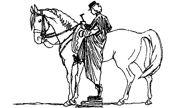 ���. 45. ������� �������� � ����� � ���������