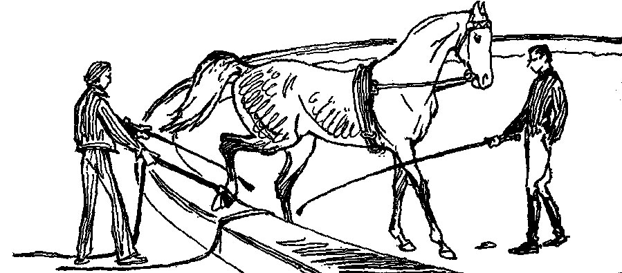 ���. 57. ���������� ������ ��� ������ �� ������