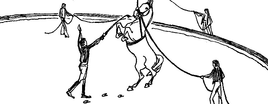 ���. 64. ������������ �� ������� � ����� '�����!', ������ ������ �� ������ ����, ��������� �� ���, ��������� ��������; ��������� �������� ������� �� ���� ���������� � ������� � ���������� ��������� ����� �����; ��������, �������������� ������� ������, ��������� ������ �� ���������, ����� ������������ �������� ����������� ������� ������ �� �����