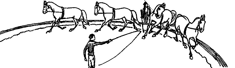 ���. 69. �������� �������� ����������� � ���������� ������ ��������� ������ ������