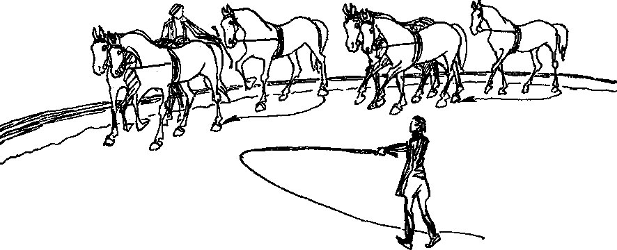 ���. 70. ���������� ������� �������