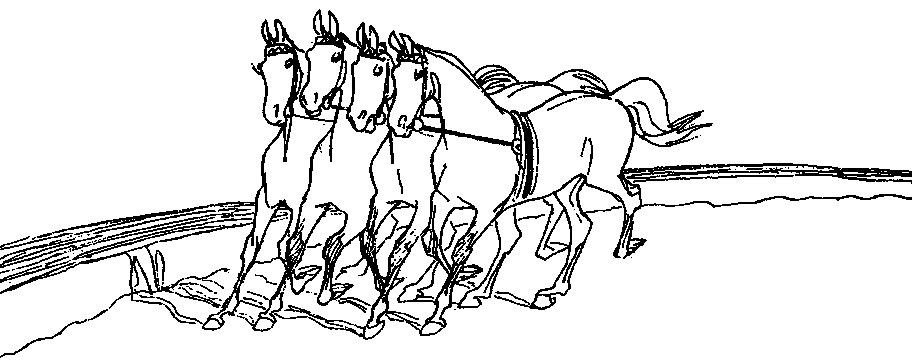 ���. 71. ���������� ������ ������� � ��� �� ���, �� ������ � ������ - '����'