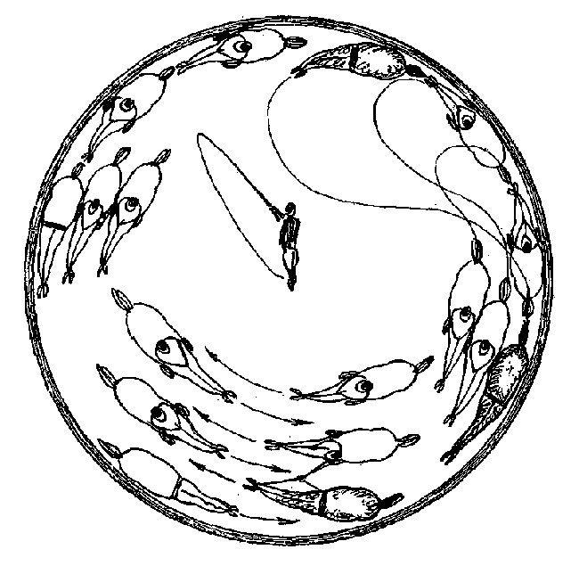 ���. 72. '����' � ������